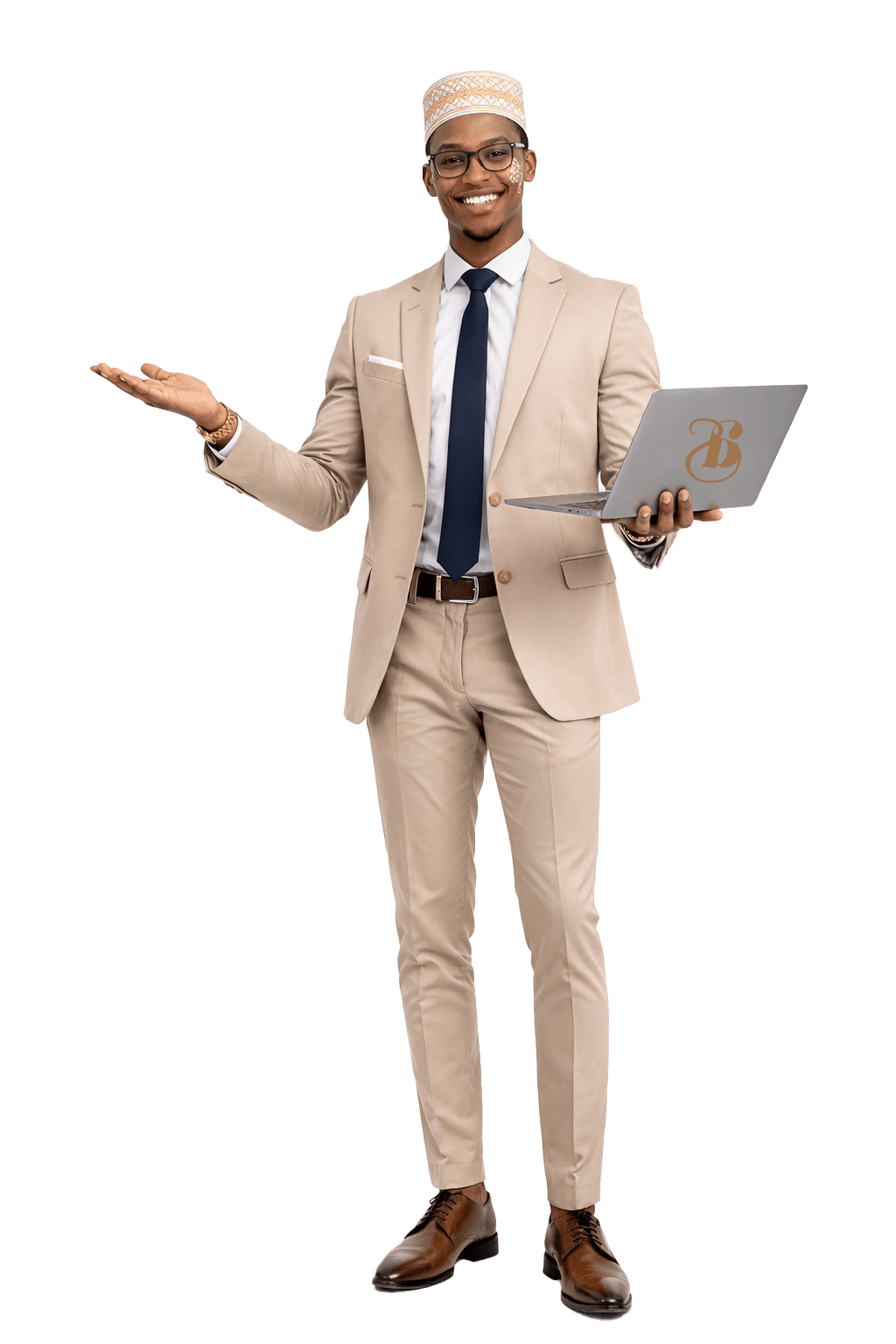 Illustration gestion administrative